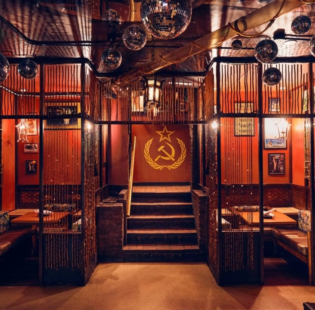 How to Find Wisconsin’s Best Speakeasies and Secret Bars