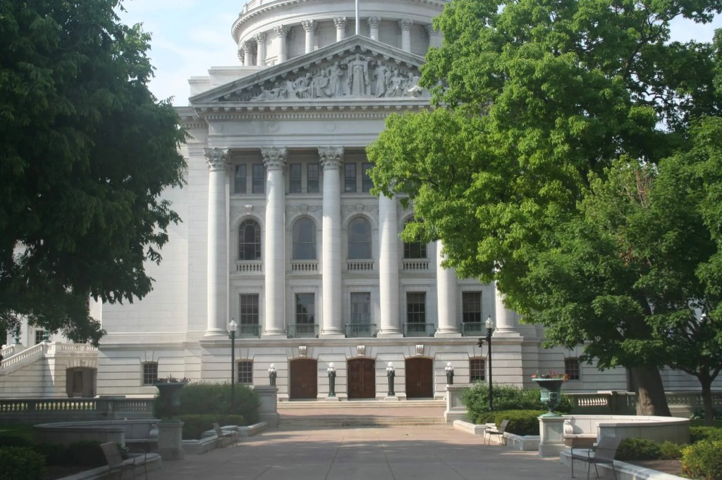 Wisconsin’s Supreme Court Now Has a Liberal Majority. But What Will That Mean For You?