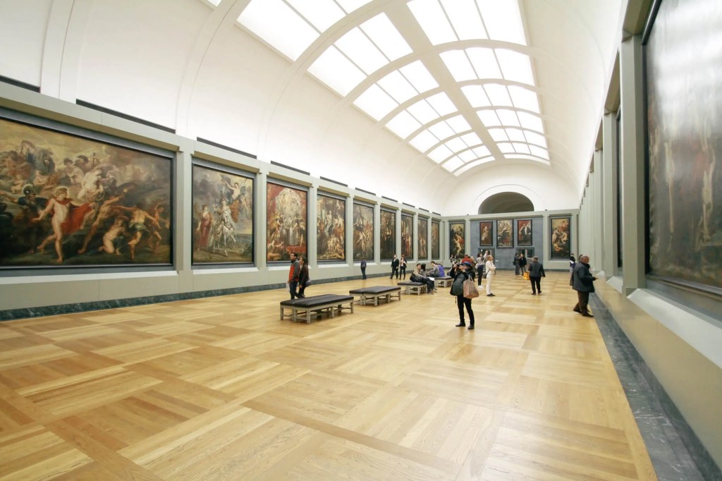 From Accordions to Mustard – 8 Must-See Wisconsin Museums