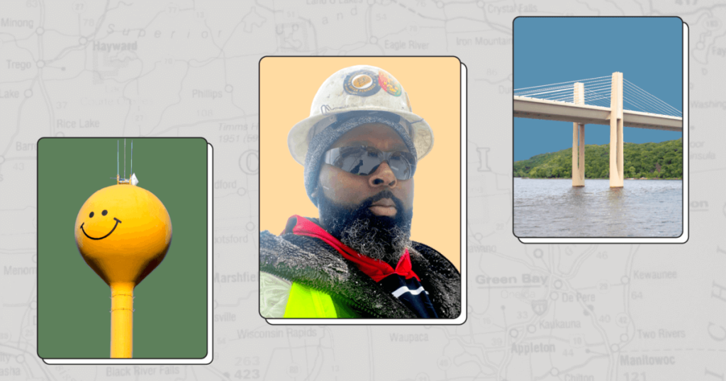 Wisconsin Workers Have ‘the Opportunity to Build Middle-Class, Unionized Careers’