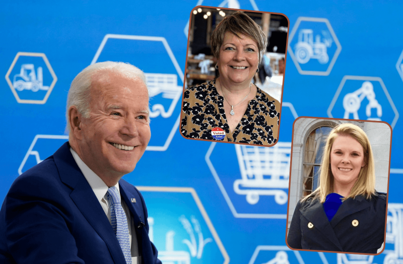 Biden Protasiewicz Wolfe Impeachment