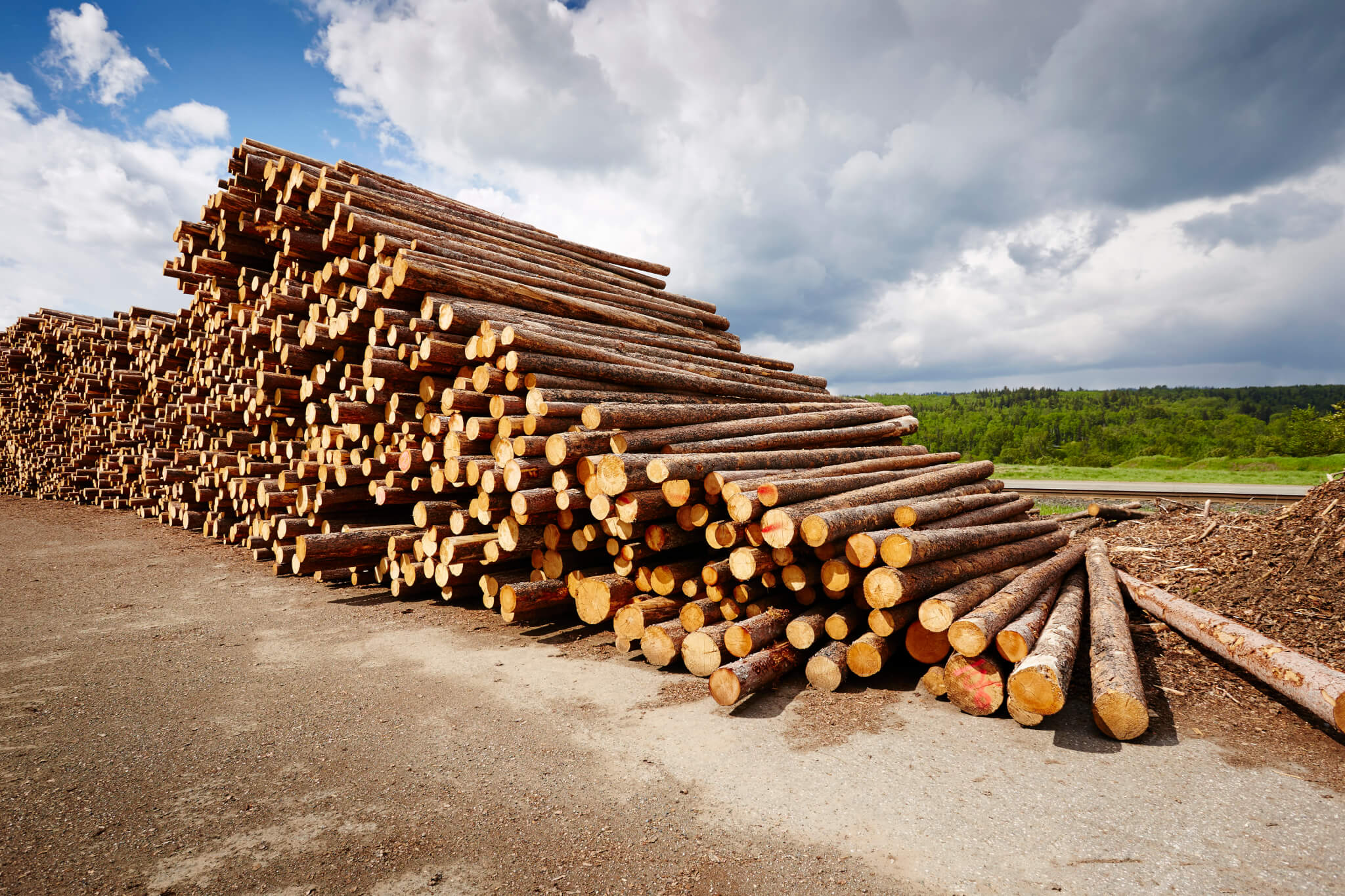Wisconsin sawmill agrees to pay $191K to federal regulators after 16-year-old boy killed on the job Wisconsin sawmill agrees to pay $191K to federal regulators after 16-year-old boy killed on the job