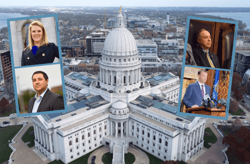 Wolfe Kaul Vos LeMahieu