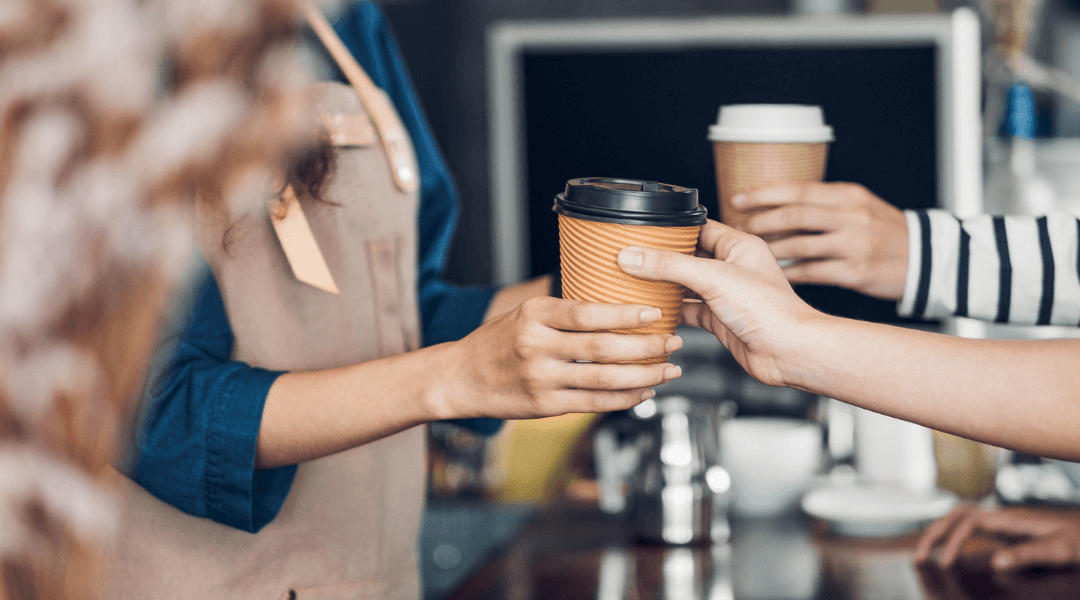 11 Women-Owned Coffee Shops In & Around Milwaukee to Support