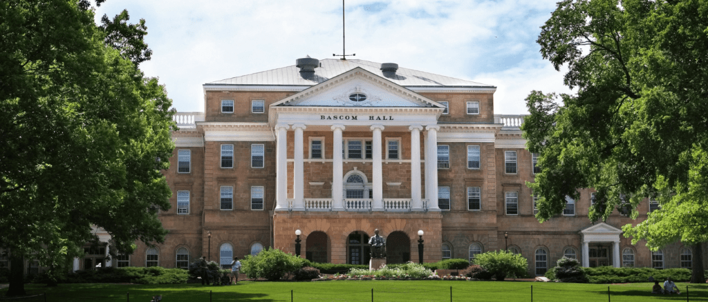 Cool Classes Anyone Can Take at Wisconsin’s Colleges & Universities