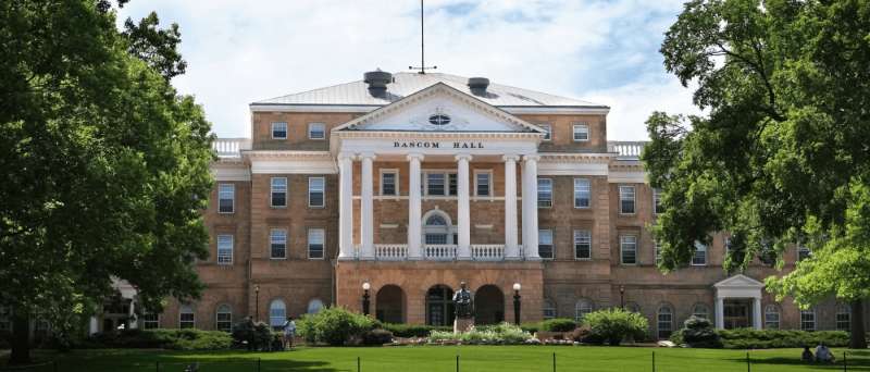 Cool Classes Anyone Can Take at Wisconsin’s Colleges & Universities