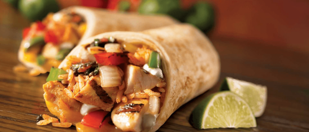 10 Must-Try Restaurants for Authentic Hispanic Food In & Around Madison