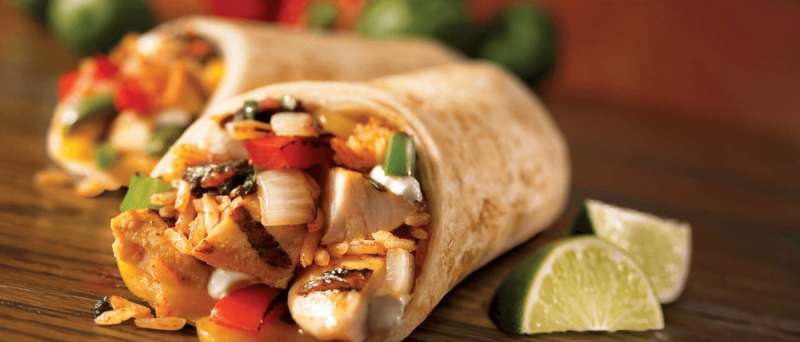 10 Must-Try Restaurants for Authentic Hispanic Food In & Around Madison