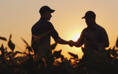 ‘Radical’ Republican proposals threaten bipartisan farm bill, USDA Secretary says