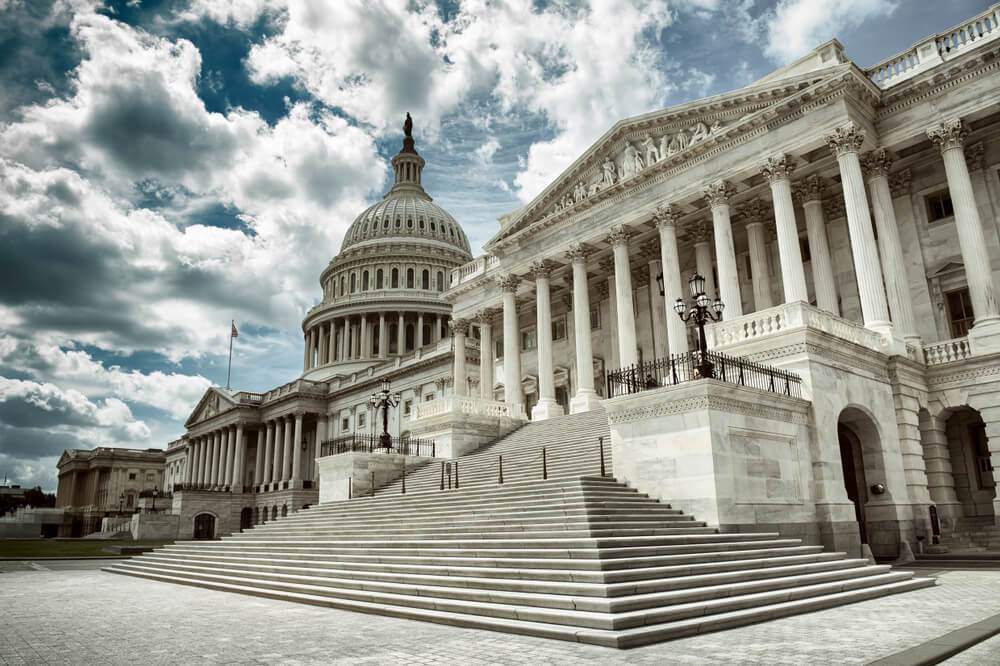 Opinion: Veterans have fought to protect the American dream, Congress should too