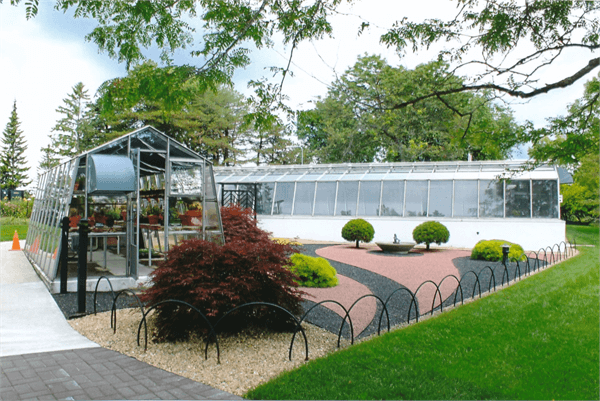 The newest Wisconsin additions to the National Register of Historic Places