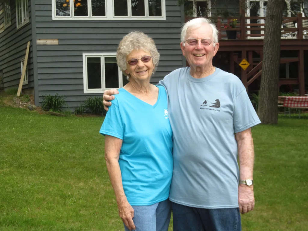 Uncategorized - UpNorthNews