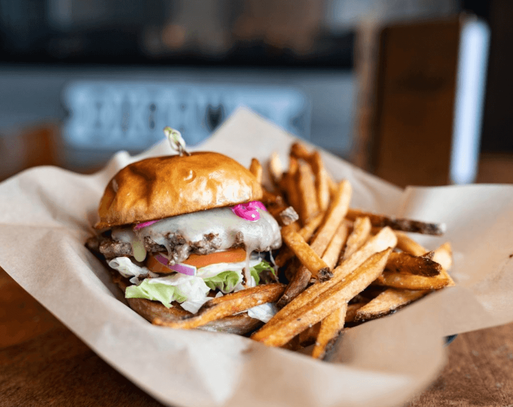 6 Western Wisconsin farm-to-table restaurants to experience this winter