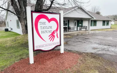 Homelessness is becoming an increasingly rural problem in Wisconsin: What’s the fix?