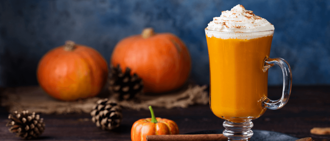 11 places to visit on Wisconsin’s Pumpkin Trail