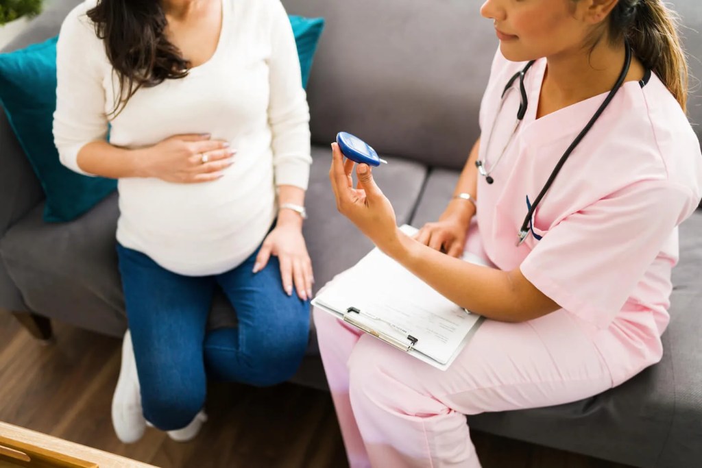 Wisconsin GOP Floats Bill to Give Deceptive ‘Crisis Pregnancy Centers’ $1M in Taxpayer Money