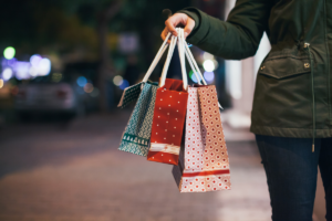 6 great Madison-area streets to shop locally on Small Business Saturday