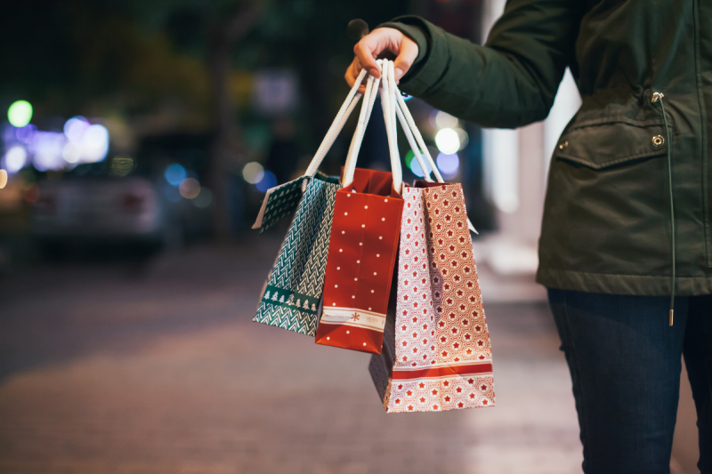 6 great Madison-area streets to shop locally on Small Business Saturday