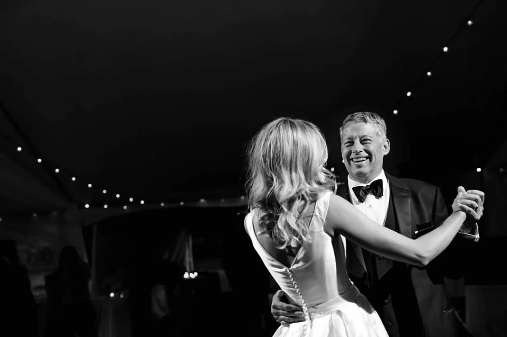 How a Wisconsin family is using their grief to fight for better pancreatic cancer screenings