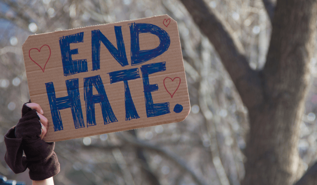 Jewish Wisconsinites react to the concerning rise in antisemitic attacks