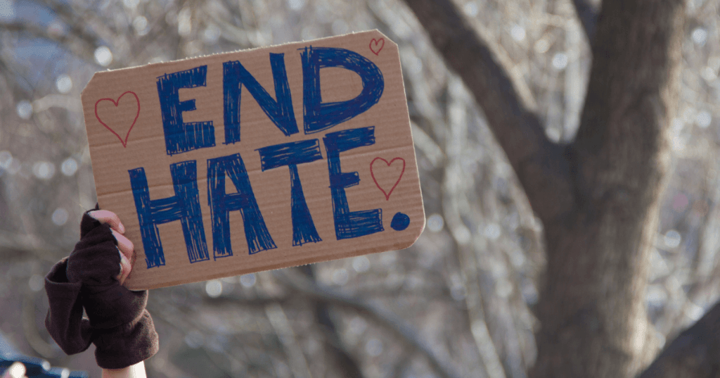 Jewish Wisconsinites react to the concerning rise in antisemitic attacks