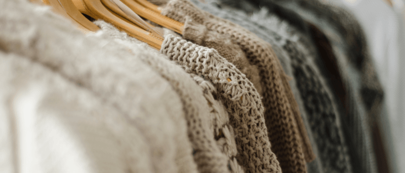 Southern Wisconsin: Do you buy these 6 things online? Here's where to shop local instead