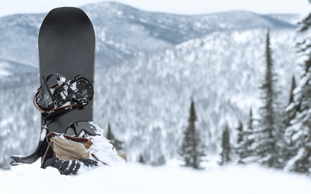 12 Experiences to Add to Your Wisconsin Winter Bucket List