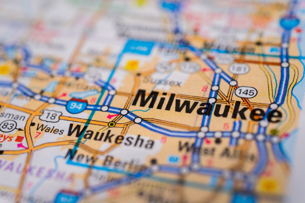 Opinion: Analysis confirms 8-lane expansion is the most carbon-emitting option for I-94 in Milwaukee