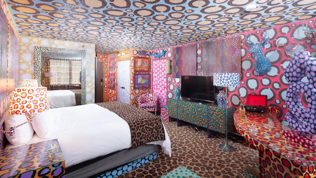 25 Hidden Gems a Short Drive or Flight from Wisconsin