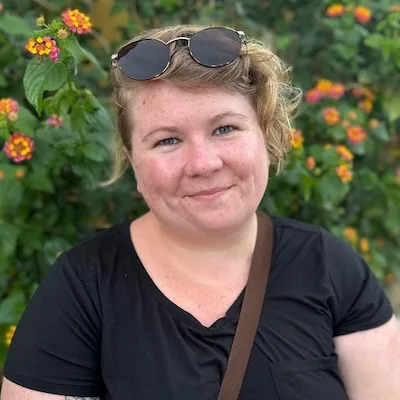 Steiner headshot jpg