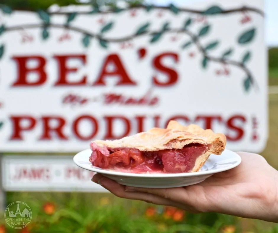 3 Wisconsin bakeries named among America’s best