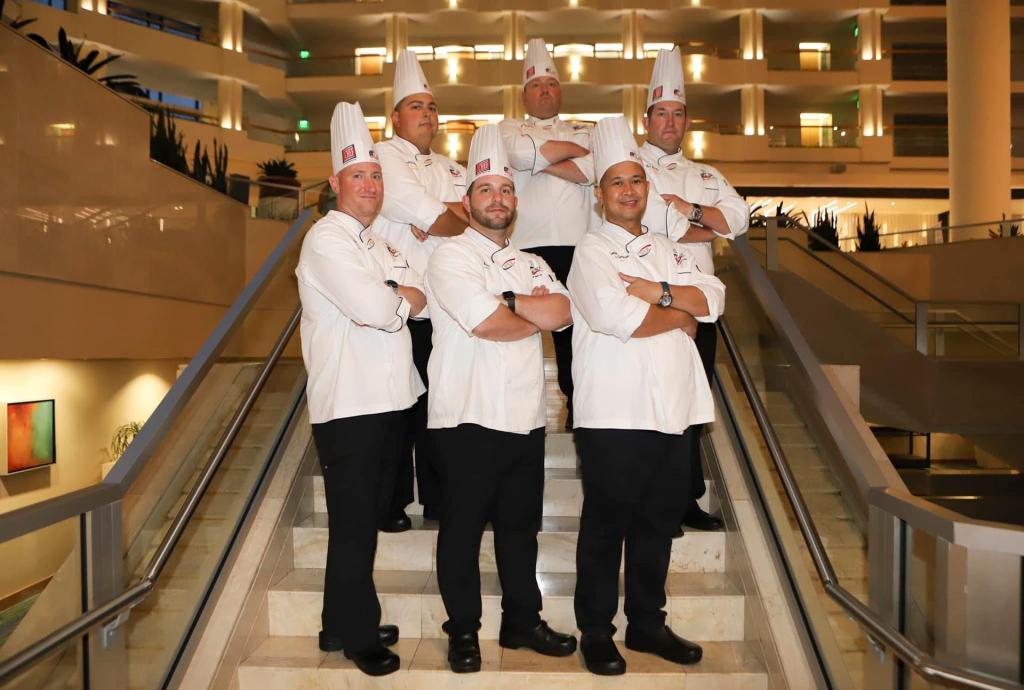 🚗 12 Day Trips: One for Every Month in 2024