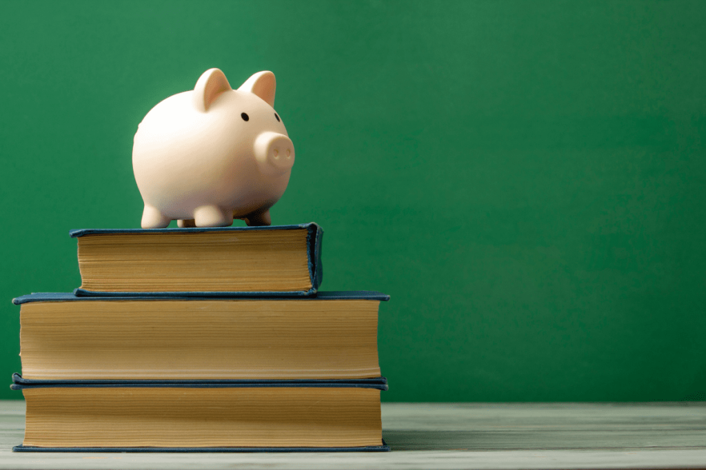 Opinion: Brace yourselves: Kids face harsh conditions all year