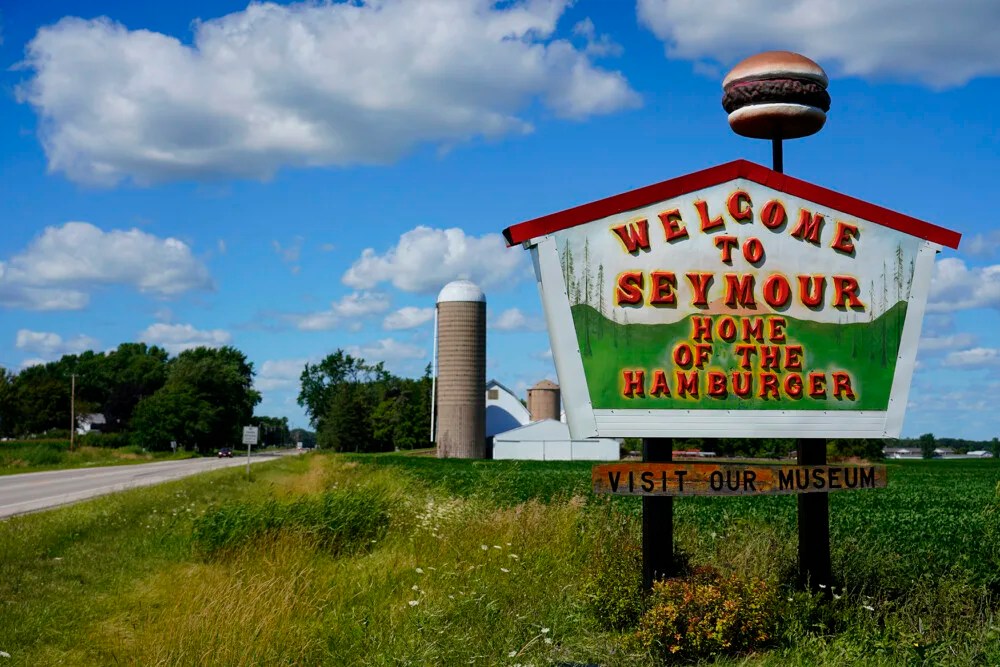 5 things you didn’t know were invented in Wisconsin