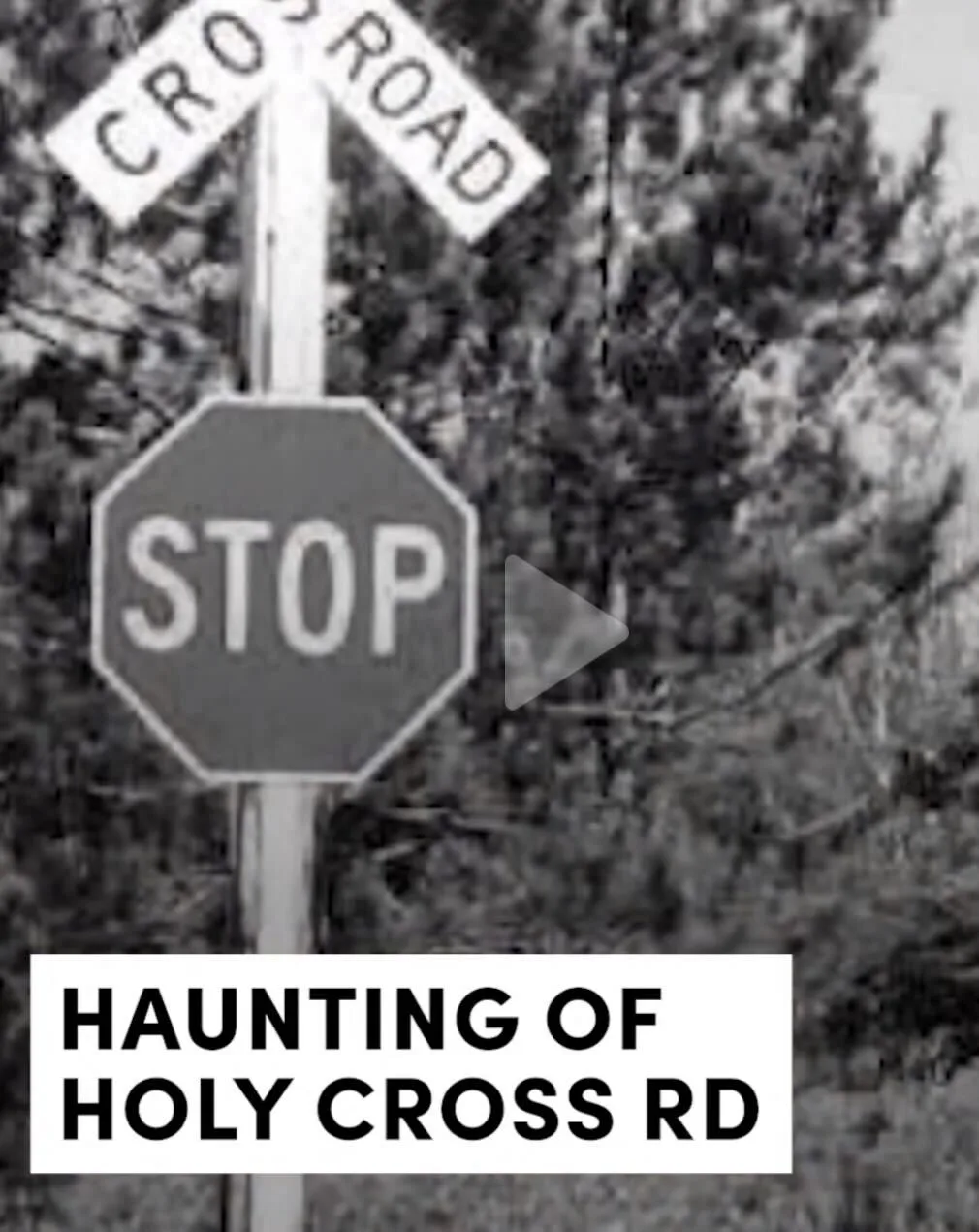 VIDEO: Unearthed Stories: Wisconsin’s Bizarre History VIDEO: Unearthed Stories: Wisconsin’s Bizarre History