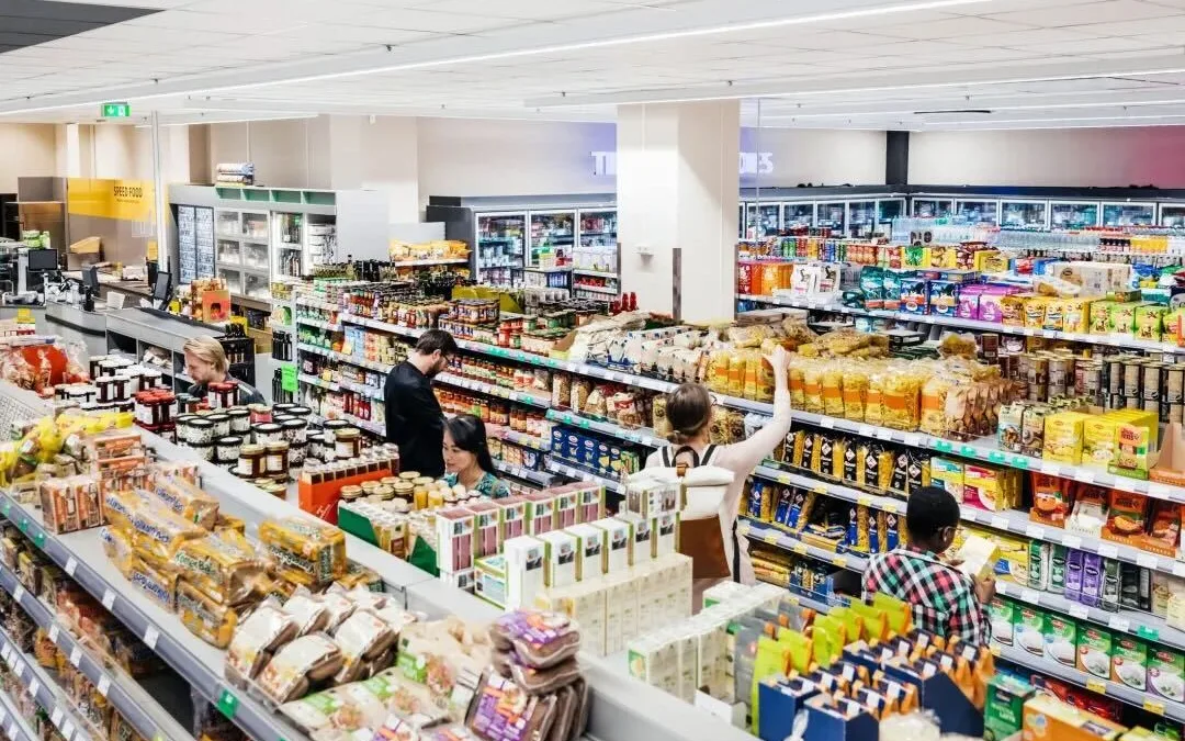 6 supermarket shopping secrets from Wisconsin’s biggest chains