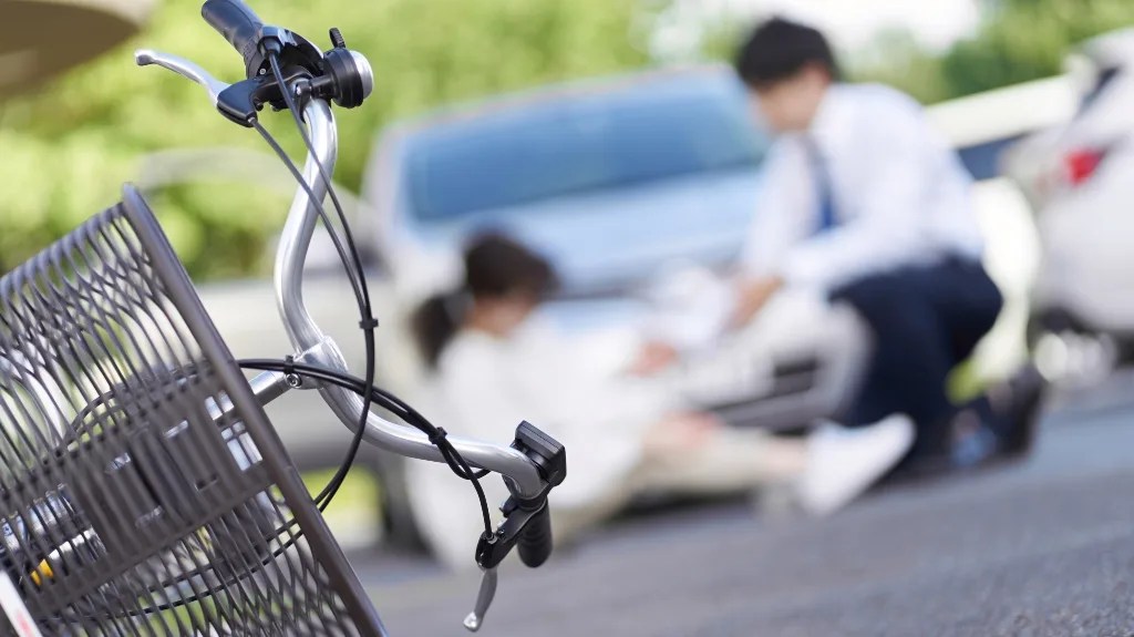 Ouch! Wisconsin’s 5 most-Googled injuries (& their symptoms)