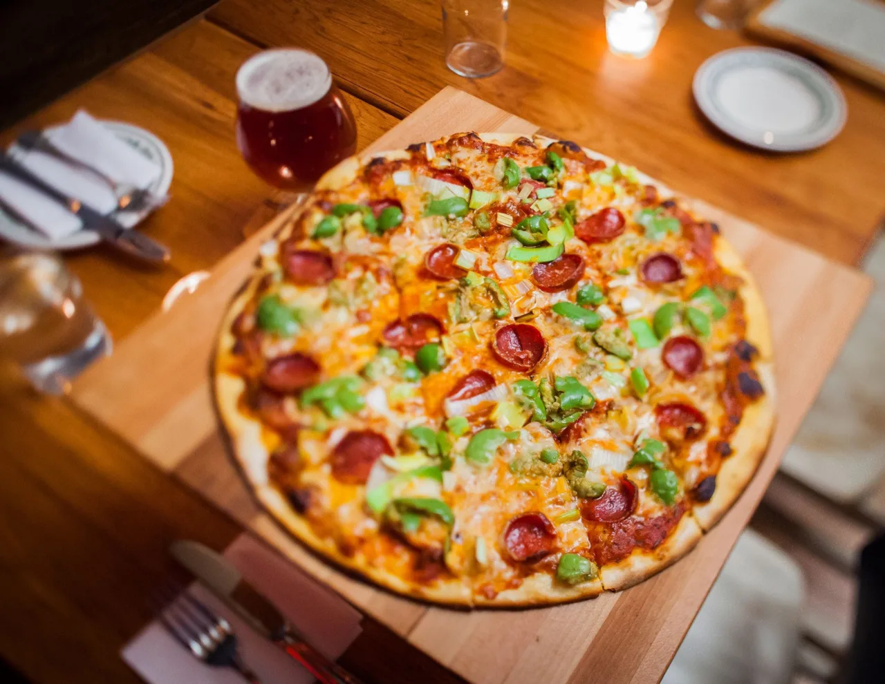 Wisconsin’s 5 most romantic restaurants Wisconsin’s 5 most romantic restaurants