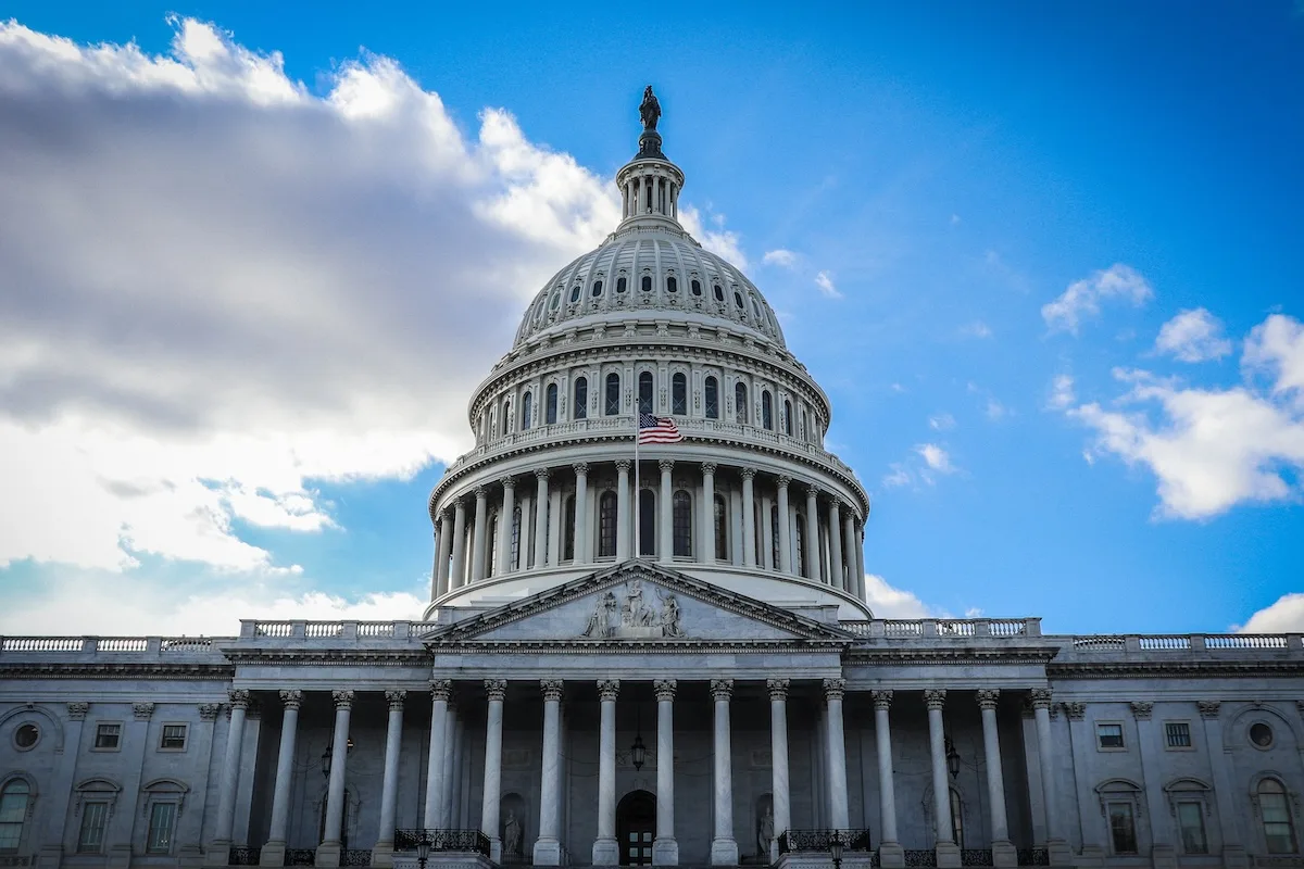 Opinion: Three year after the January 6 insurrection, Wisconsin Republicans’ involvement is an ongoing threat to democracy