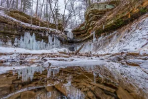 The 10 Most Mystical and Mysterious Places in Wisconsin