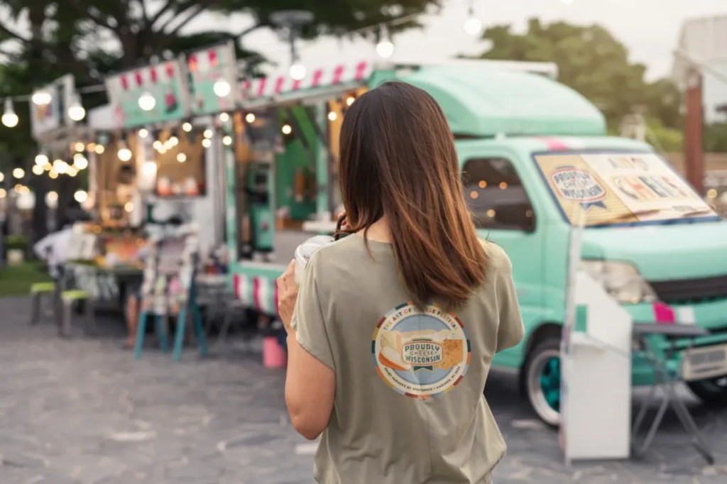 13 new things to do in La Crosse-Eau Claire