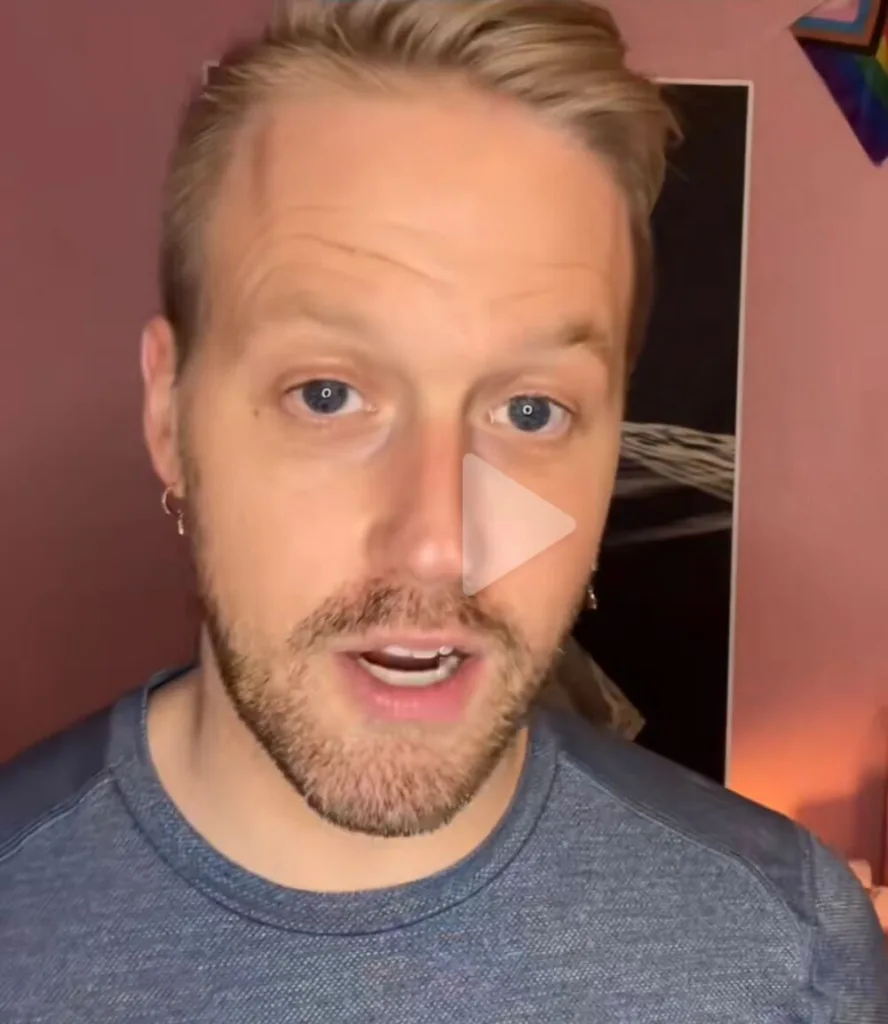 VIDEO: Overdraft Fees Could Drop to as Low as $3 under New Biden Proposal