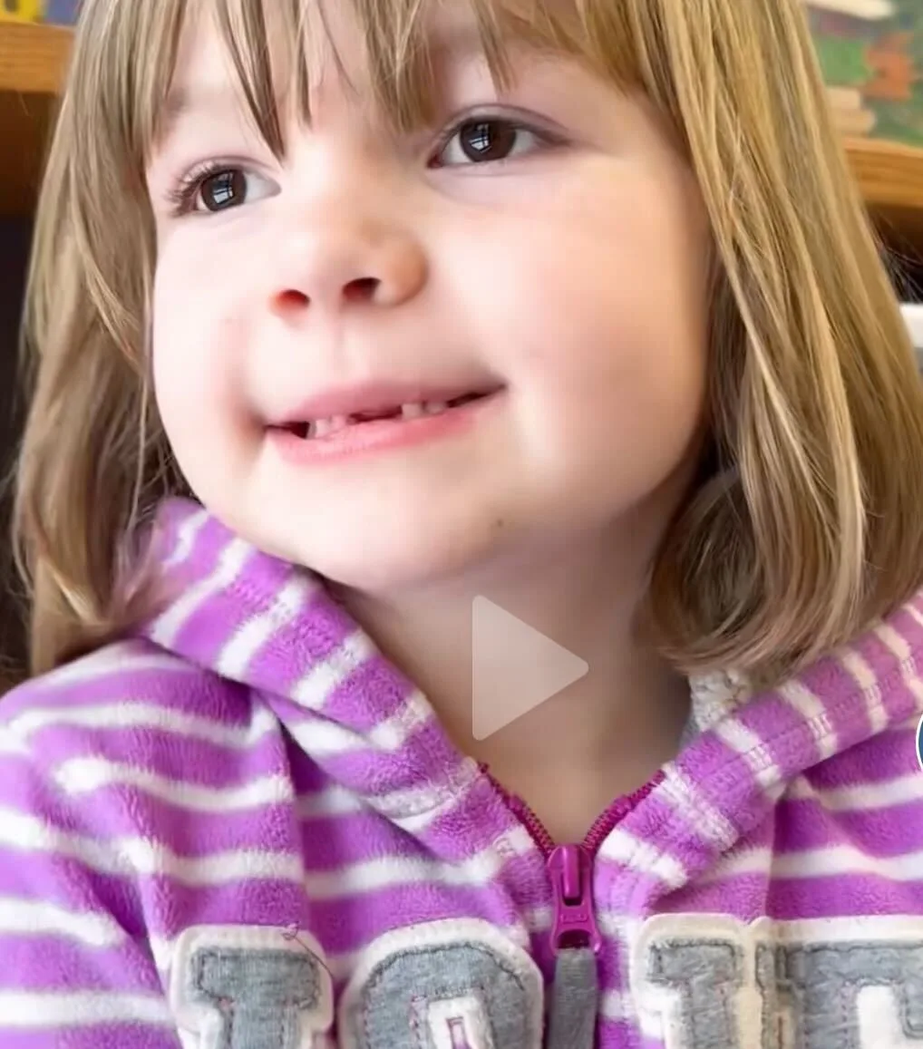 VIDEO: How Do Show Someone You Love Them? VIDEO: How Do Show Someone You Love Them?