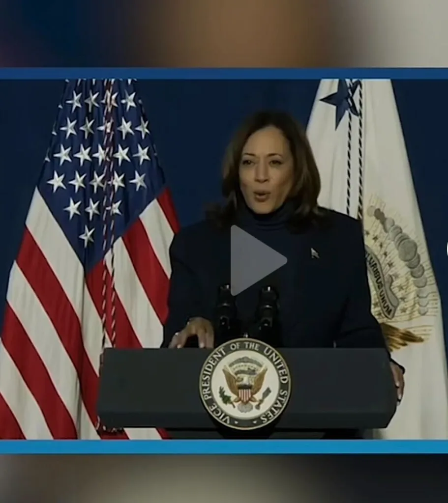 POLITICAL VIDEO - Up North News