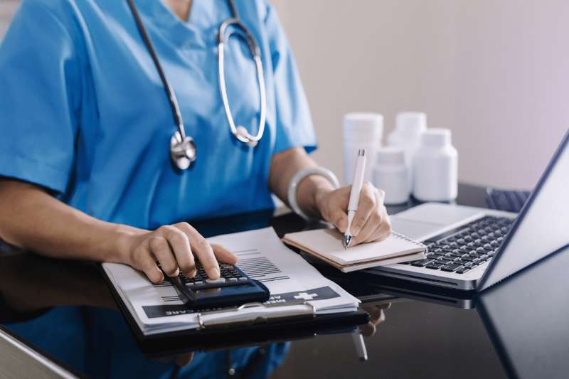 ACA Affordable Care Act debate in Congress