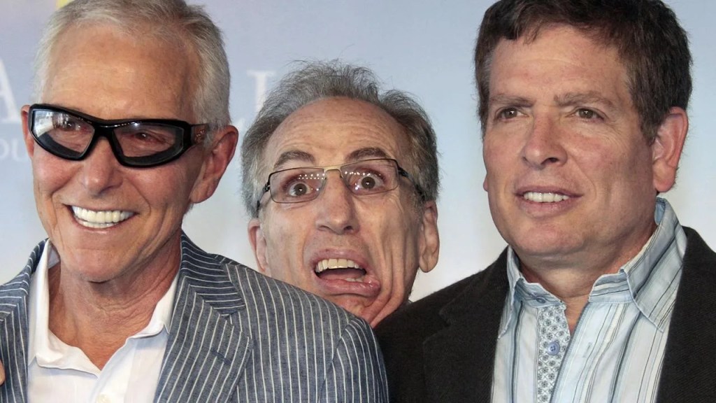 10 celebs you didn’t know were from Wisconsin 