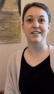 Expectant Wisconsin mom wasn’t expecting her hometown hospital would close