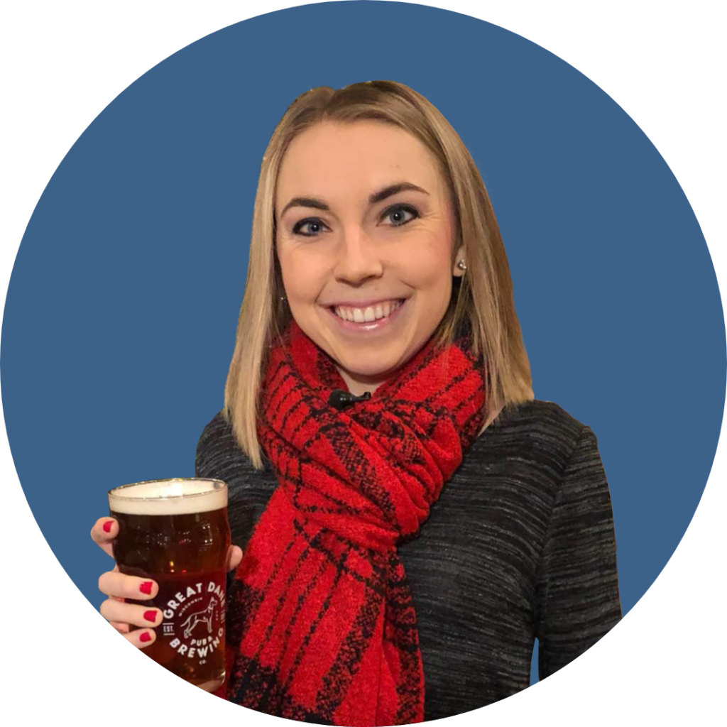 Wisconsin’s 10 Most Popular Cheeses