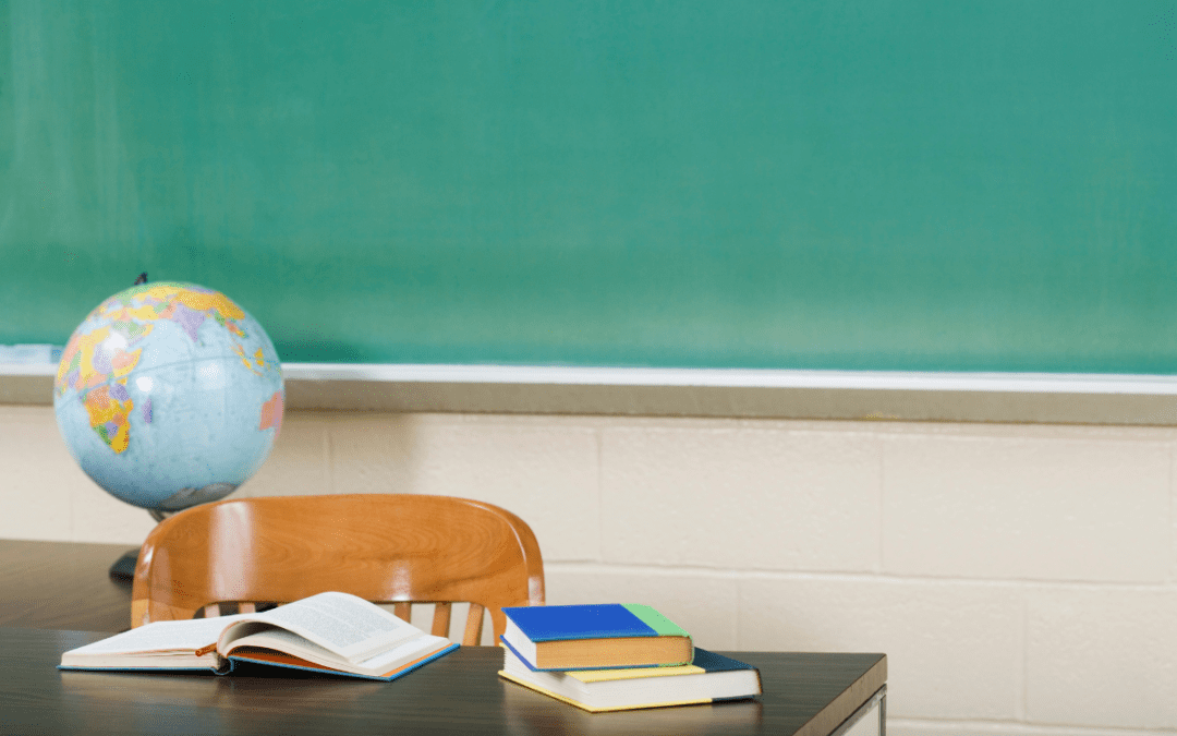 Opinion: Empowering educators: A call for negotiation rights in Wisconsin