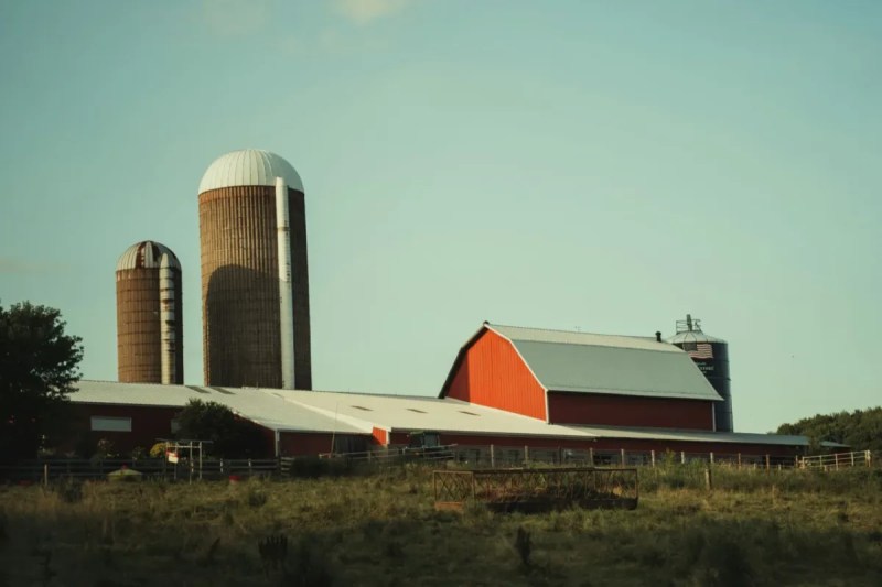 10 Wisconsin Communities To Benefit From $250k Thrive Rural Program